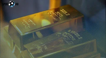 سعر سبيكة الذهب 10 جرامات عيار 24 الأحد 9-11-2025 في مصر